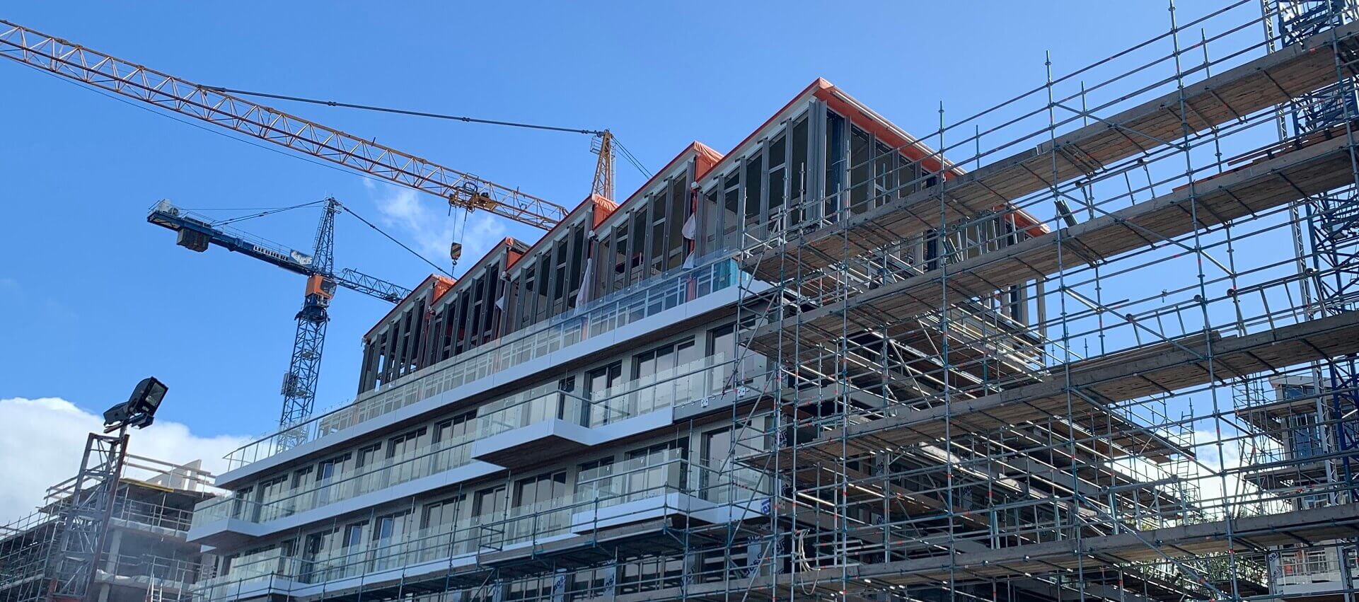 FAQs Global Glass Group