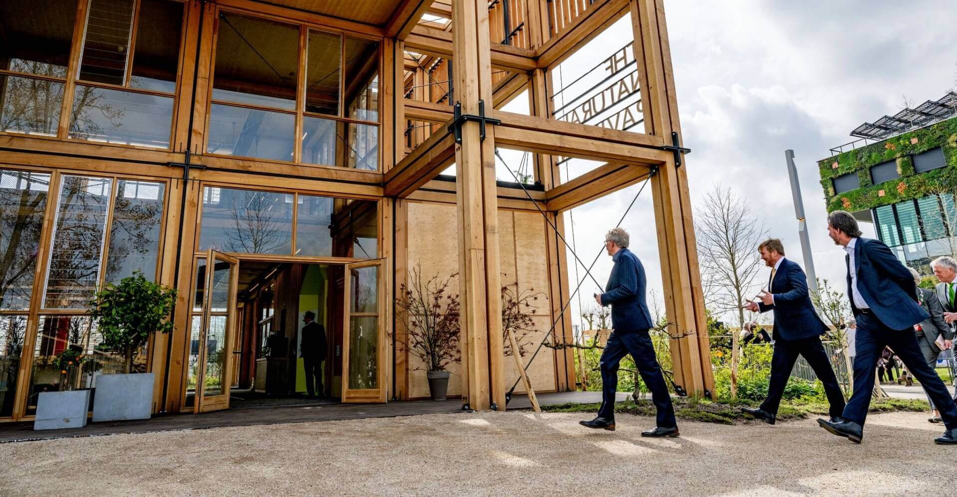 Vacatures Global Glass Group