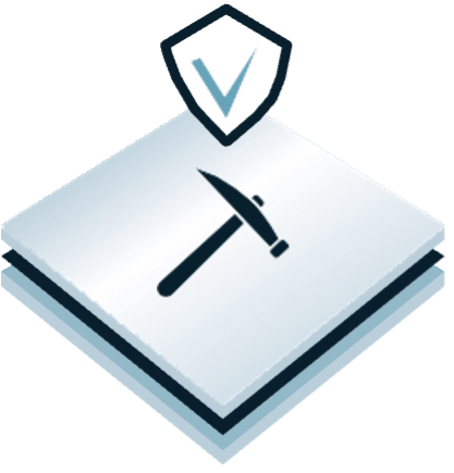 GG Gehard Gelaagd glas