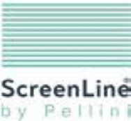 t ScreenLine van Pellini